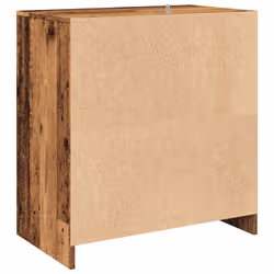 VidaXL 856778 credenza per soggiorno - Vista aggiuntiva 6