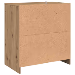 VidaXL 856779 credenza per soggiorno - Vista aggiuntiva 7