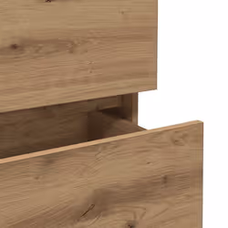 VidaXL 856779 credenza per soggiorno - Vista aggiuntiva 8
