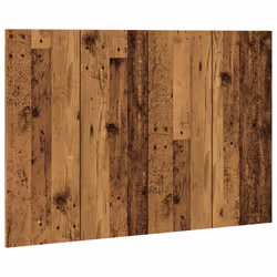VidaXL 856824, Legno, 1200 mm, 80 cm, 15 mm