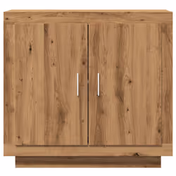 VidaXL 856863 credenza per soggiorno - Vista aggiuntiva 4