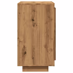 VidaXL 856863 credenza per soggiorno - Vista aggiuntiva 5
