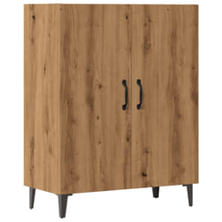 VidaXL 856889 credenza per soggiorno