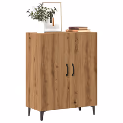 VidaXL 856889 credenza per soggiorno