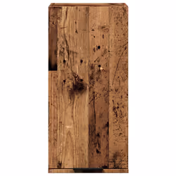VidaXL 856938 arredo bagno - Vista aggiuntiva 4