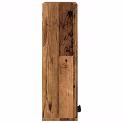 VidaXL 856938 arredo bagno - Vista aggiuntiva 5