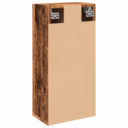 VidaXL 856938 arredo bagno - Vista aggiuntiva 6