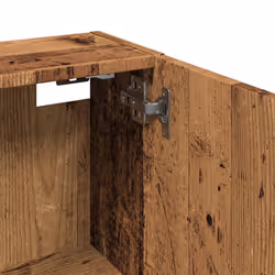 VidaXL 856938 arredo bagno - Vista aggiuntiva 8