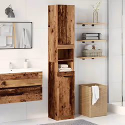 VidaXL 856943 arredo bagno