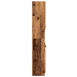 VidaXL 856943 arredo bagno - Vista aggiuntiva 5