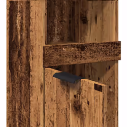 VidaXL 856943 arredo bagno - Vista aggiuntiva 8