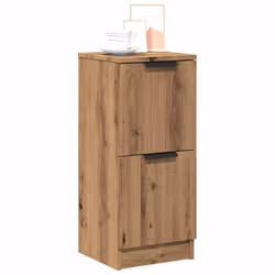 VidaXL 856961 credenza per soggiorno