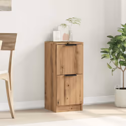 VidaXL 856961 credenza per soggiorno