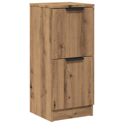VidaXL 856962 credenza per soggiorno
