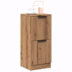 VidaXL 856962 credenza per soggiorno