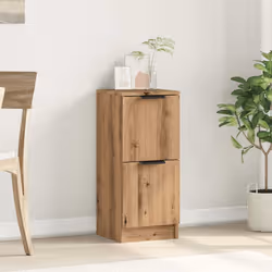 VidaXL 856962 credenza per soggiorno