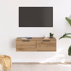 VidaXL 856984 armadio soggiorno - Vista aggiuntiva 2