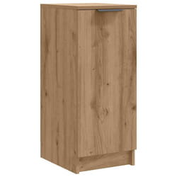 VidaXL 856988 scarpiera