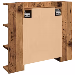 VidaXL 857003 arredo bagno - Vista aggiuntiva 7