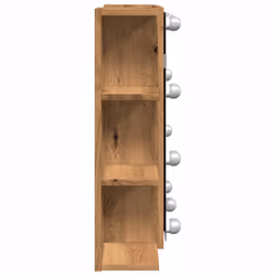 VidaXL 857004 arredo bagno - Vista aggiuntiva 6