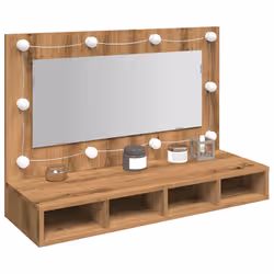 VidaXL 857006 arredo bagno - Vista aggiuntiva 2