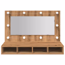 VidaXL 857006 arredo bagno - Vista aggiuntiva 5
