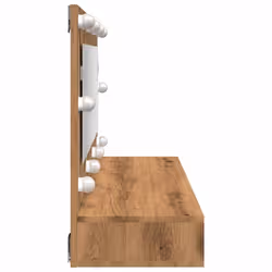 VidaXL 857006 arredo bagno - Vista aggiuntiva 6