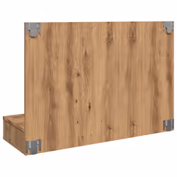 VidaXL 857006 arredo bagno - Vista aggiuntiva 7
