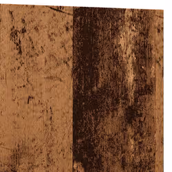 VidaXL 857027 fioriera Legno - Vista aggiuntiva 7