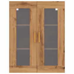 VidaXL 857044 credenza per soggiorno - Vista aggiuntiva 4