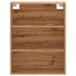 VidaXL 857046 credenza per soggiorno - Vista aggiuntiva 4