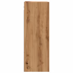 VidaXL 857046 credenza per soggiorno - Vista aggiuntiva 5