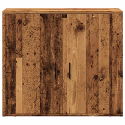 VidaXL 857073 credenza per soggiorno - Vista aggiuntiva 4
