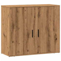 VidaXL 857074 credenza per soggiorno