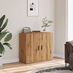 VidaXL 857074 credenza per soggiorno
