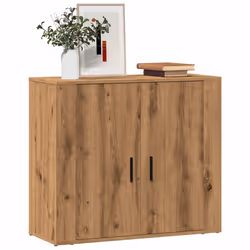 VidaXL 857074 credenza per soggiorno
