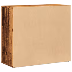 VidaXL 857075 credenza per soggiorno - Vista aggiuntiva 7