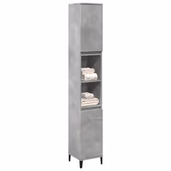 VidaXL 857104 arredo bagno - Vista aggiuntiva 3