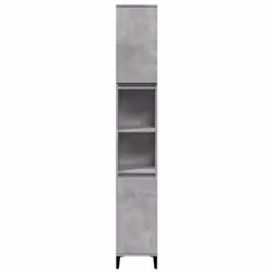 VidaXL 857104 arredo bagno - Vista aggiuntiva 5