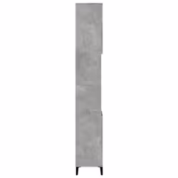 VidaXL 857104 arredo bagno - Vista aggiuntiva 6