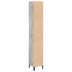 VidaXL 857104 arredo bagno - Vista aggiuntiva 7