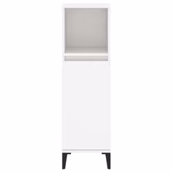VidaXL 857111 arredo bagno - Vista aggiuntiva 7
