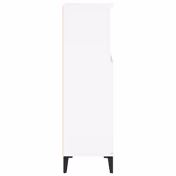VidaXL 857111 arredo bagno - Vista aggiuntiva 8