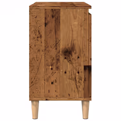 VidaXL 857114 arredo bagno - Vista aggiuntiva 6