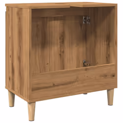 VidaXL 857115 arredo bagno - Vista aggiuntiva 7