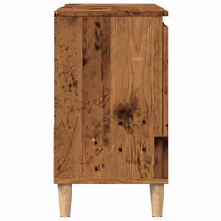 VidaXL 857120 arredo bagno - Vista aggiuntiva 6