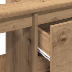 VidaXL 857121 arredo bagno - Vista aggiuntiva 8