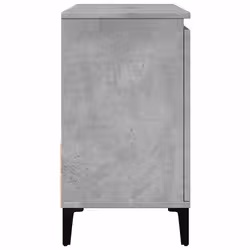 VidaXL 857122 arredo bagno - Vista aggiuntiva 6