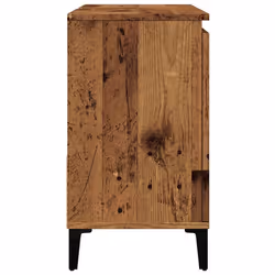 VidaXL 857123 arredo bagno - Vista aggiuntiva 6