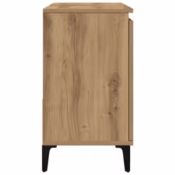 VidaXL 857124 arredo bagno - Vista aggiuntiva 6